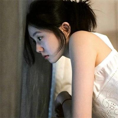 同龄叔父