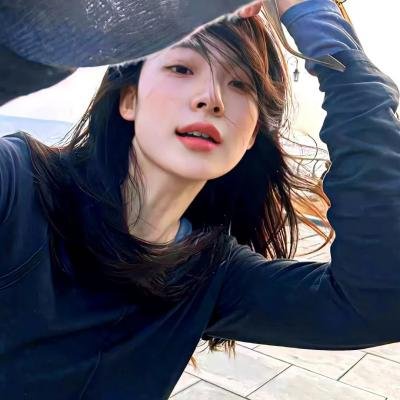史蒂文斯小姐