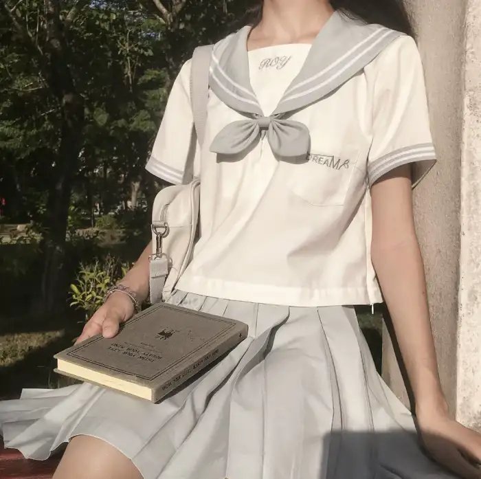 中国的战争
