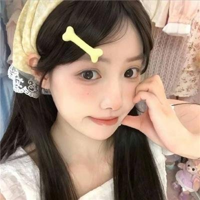 汉城恋人