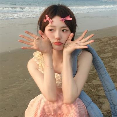 幸福请你等等我