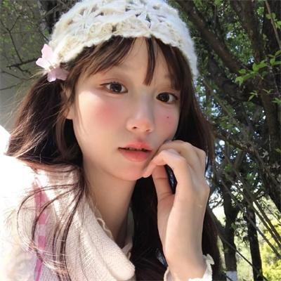 香岛美人窝