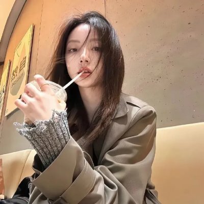 玛格丽特的春天