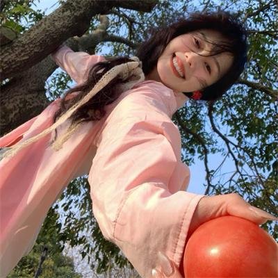 败犬求婚日