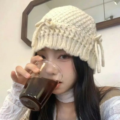 一年的明天