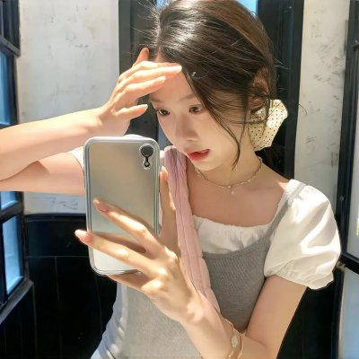 派遣员的品格2
