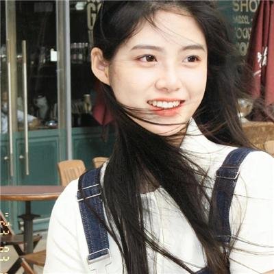 舞动青春 动画