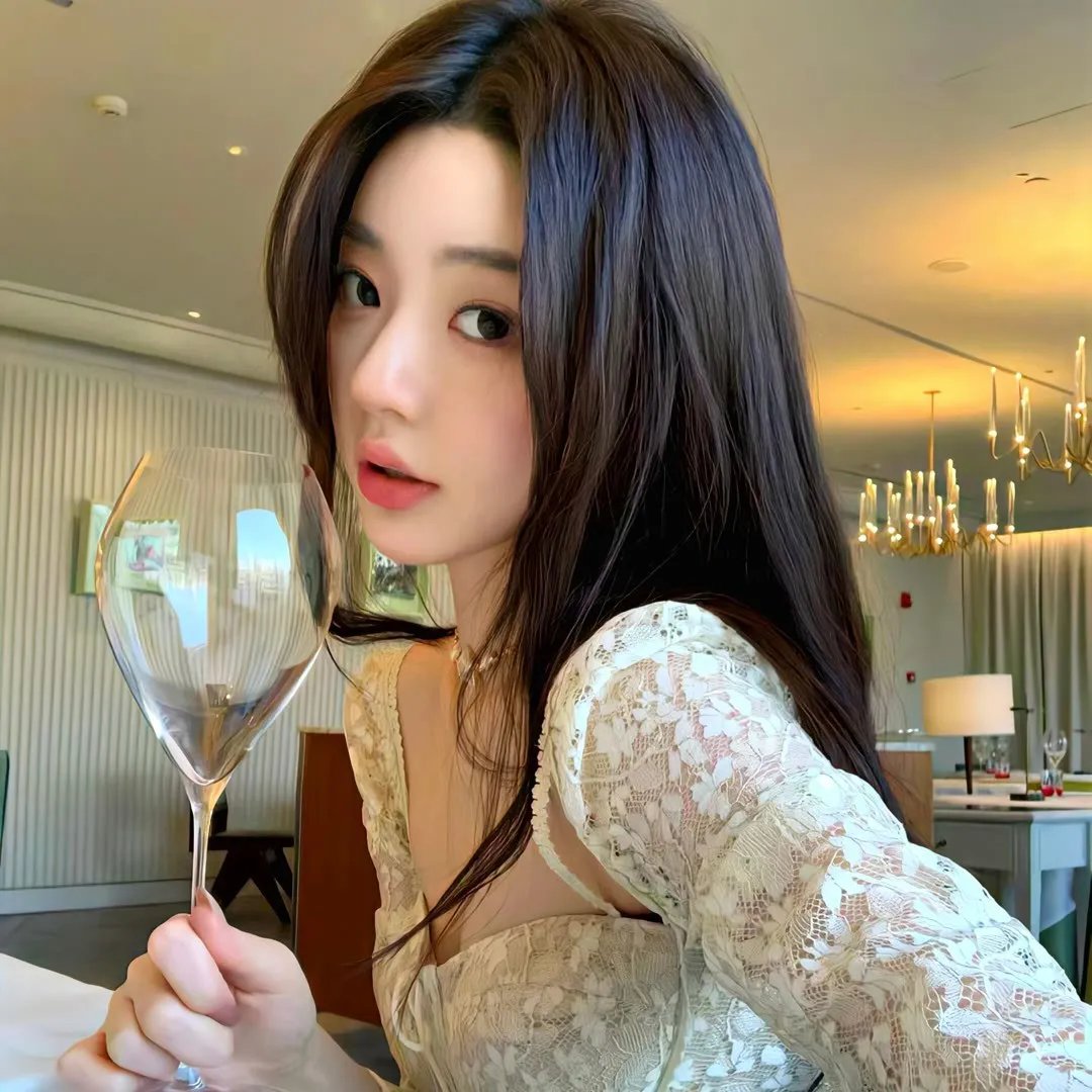 尘世笑谈