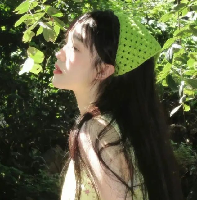 世界习俗奇观