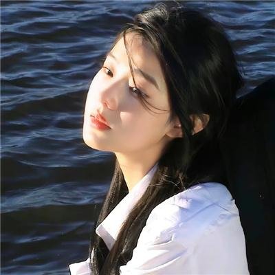 赤胆丹心