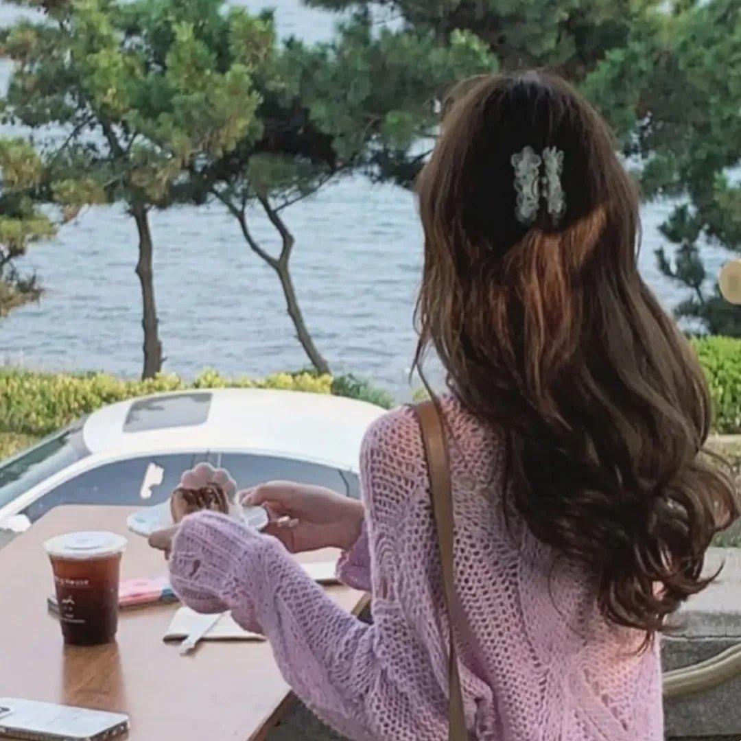 疾走王子