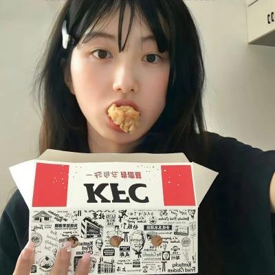 无主之人