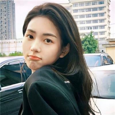 恶魔阿萨谢尔在召唤你